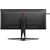 LED AOC AG405UXC QHD IPS 144HZ 40''