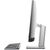 DELL OPTIPLEX 7420 AIO| I514500T|16|512|TOUCH|5