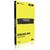 CORSAIR RAM DIMM XMS5 KIT 2X16GB CMK32GX5M2E6200C36, DDR5, 6200MHZ, LATENCY 36-46-46-100, 1.4V, VENGEANCE, XMP 3.0, BLACK, LTW.