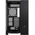 CORSAIR CASE 6500X (TG, MID, BLACK)
