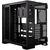 CORSAIR CASE 6500X (TG, MID, BLACK)