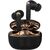 HEADSET CREATIVE AURVANA ACE 2 BK WW