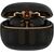 HEADSET CREATIVE AURVANA ACE 2 BK WW