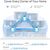 TL WHOLE HOME MESH DECO XE75 PRO(3-PACK)