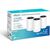 TL WHOLE HOME MESH DECO XE75 PRO(3-PACK)