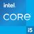INTEL CPU CORE I5 14400F TRAY, 10C/16T, UP TO 4.7GHZ, CACHE 20MB, SOCKET LGA1700 14TH GEN, 1YW.