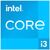 INTEL CPU CORE I3 14100F TRAY, 4C/8T, UP TO 4.7GHZ, CACHE 12MB, SOCKET LGA1700 14TH GEN, 1YW.