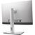 DELL OPTIPLEX 7420 AIO| I514500T|16|512|TOUCH|5