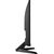 ASUS MONITOR VY279HF 27 FHD 1MS 100HZ IPS, HDMI, ADAPTIVE-SYNC, EYE CARE PLUS, 3YEARSW