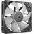 CASE FAN CORSAIR RS120 ARGB SINGLE