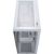 CORSAIR 3500X GAMING MIDI TOWER ΚΟΥΤΊ ΛΕΥΚΌ