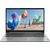 LAPTOP LENOVO IDEAPAD 1 R5-5500U/16GB/512GB/WINDOWS 11 HOME/2Y COURIER 82R400SBGM