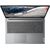 LAPTOP LENOVO IDEAPAD 1 R5-5500U/16GB/512GB/WINDOWS 11 HOME/2Y COURIER 82R400SBGM