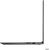 LAPTOP LENOVO IDEAPAD 1 R5-5500U/16GB/512GB/WINDOWS 11 HOME/2Y COURIER 82R400SBGM