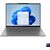 LENOVO YOGA SLIM 7 U7 258V/32GB/1TB SSD/WINDOWS 11 HOME/3Y PREMIER 83JX001RGM