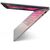 LENOVO YOGA SLIM 7 U7 258V/32GB/1TB SSD/WINDOWS 11 HOME/3Y PREMIER 83JX001RGM