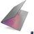 LENOVO YOGA SLIM 7 U7 258V/32GB/1TB SSD/WINDOWS 11 HOME/3Y PREMIER 83JX001RGM