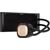 CORSAIR LC NAUTILUS 240 BLACK