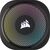 CORSAIR LC NAUTILUS 240 BLACK