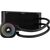 CORSAIR LC NAUTILUS 240 BLACK