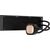 CORSAIR LC NAUTILUS 360 BLACK