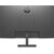 HP S3 PRO 324PF 9U5J5UT FHD IPS 100HZ 5MS 23.8''