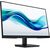 HP S3 PRO 324PF 9U5J5UT FHD IPS 100HZ 5MS 23.8''