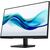 HP S3 PRO 324PF 9U5J5UT FHD IPS 100HZ 5MS 23.8''