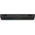 BT SPEAKERS CREATIVE SB KATANA SE