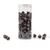 KAILH SUPER SPEED SWITCH-SILVER (110PCS) G142