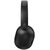 HEADSET CREATIVE ZEN HYBRID GEN 2 BK WW