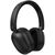 HEADSET CREATIVE ZEN HYBRID GEN 2 BK WW