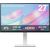 LED LG 27US550-W 4K IPS 5MS HDMI DP 27"