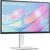 LED LG 27US550-W 4K IPS 5MS HDMI DP 27"