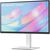 LED LG 27US550-W 4K IPS 5MS HDMI DP 27"