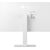 LED LG 27US550-W 4K IPS 5MS HDMI DP 27"