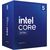 INTEL CORE ULTRA 5  235 5.0GHZ ARROWLAKE , BX80768235