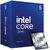 INTEL CORE ULTRA 5  225F 4.9GHZ ARROWLAKE , BX80768225F