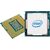 INTEL CPU CORE I5 14400F TRAY, 10C/16T, UP TO 4.7GHZ, CACHE 20MB, SOCKET LGA1700 14TH GEN, 1YW.