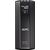 UPS APC BACK-UPS PRO 900VA SCHUKO