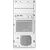 HPE PROLIANT ML30 GEN11, E-2436, 6-CORE, 32GB, 2 X 480GB SSD - P81773- 425