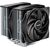 BEQUIET CPU AIR COOLER PURE ROCK PRO 3 BLACK