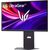 LED LG 27G850A QHD IPS 1MS 240HZ 27''