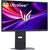 LED LG 27G850A QHD IPS 1MS 240HZ 27''