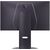 LED LG 27G850A QHD IPS 1MS 240HZ 27''