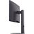 LED LG 27G850A QHD IPS 1MS 240HZ 27''