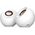 SPEAKERS CREATIVE PEBBLE PRO (WH)