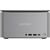DESKTOP LENOVO THINKCENTRE NEO ULTRA I7-14700/32GB/RTX4060/1TB SSD/W11PRO/3Y ON SITE 12W1002SMG