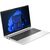 NOTEBOOK HP PROBOOK 450 G10 15.6''FHD/I5-1334U/16GB/512GB/WIN 11 PRO/3Y ON SITE/AK9M3AT
