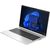 NOTEBOOK HP PROBOOK 450 G10 15.6''FHD/I5-1334U/16GB/512GB/WIN 11 PRO/3Y ON SITE/AK9M3AT